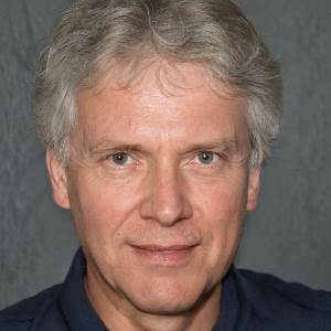 Host Merchant Services Bedwell